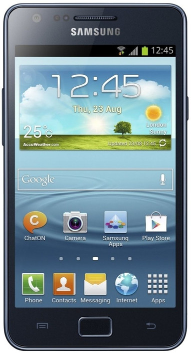 barbie games for samsung galaxy s2